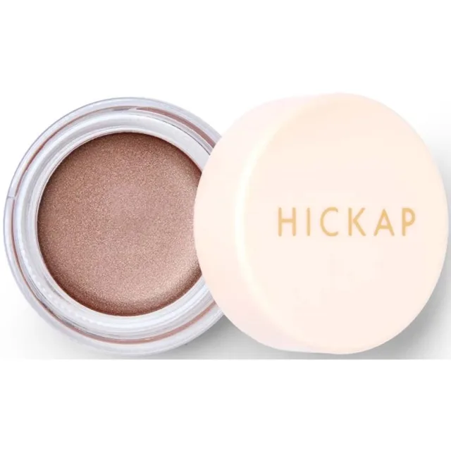 Hickap Fire Eyes Cream Shadow Andromeda