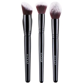 Hickap Ultimate Face Set