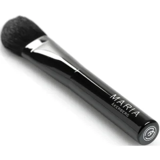 Maria Åkerberg Brush Blush Blusher