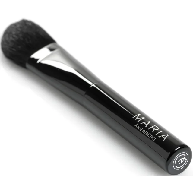 Maria Åkerberg Brush Blush Blusher