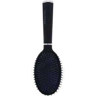 Dazzling Wetbrush Black