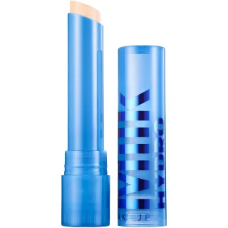 Milk Makeup Hydro Grip Longwear Hydrating Gel Stick Concealer