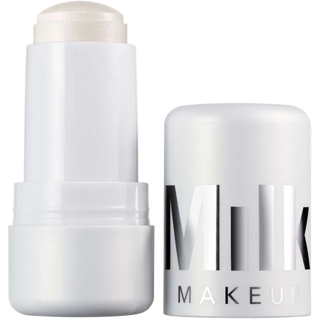 Milk Makeup Cooling Water Jelly Shimmer Stick for Face and Eyes Ice Pop