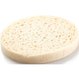 Maria Åkerberg Cellulose Sponge Face
