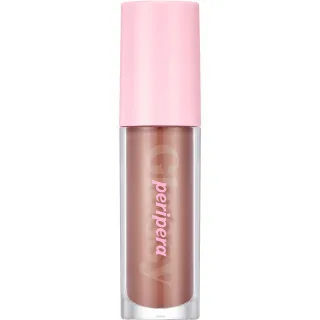 Peripera Ink Glasting Lip Gloss