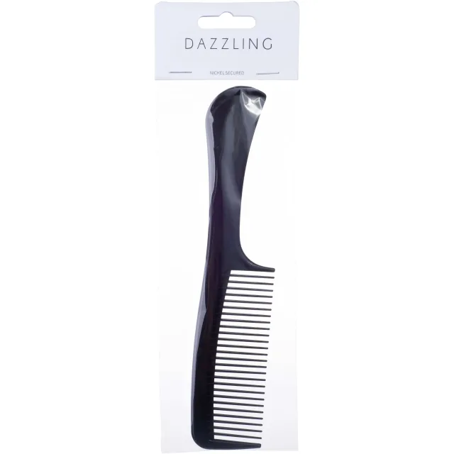 Dazzling Comb