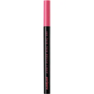 Peripera Ink Thin Thin Brush Liner