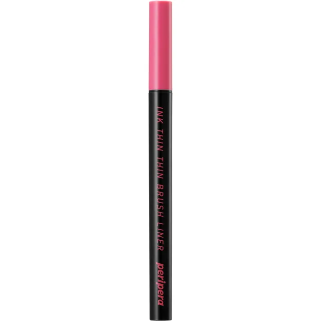 Peripera Ink Thin Thin Brush Liner