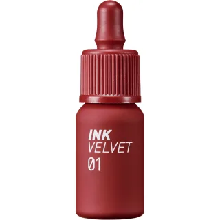 Peripera Ink Velvet