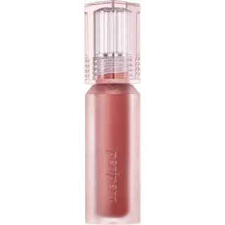 Peripera Water Bare Tint