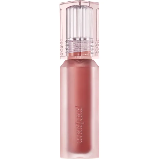 Peripera Water Bare Tint 02 Universal Coral