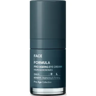 Face Formula Pro Ageing Eye Cream