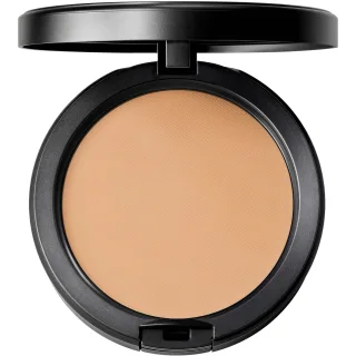 MAC Cosmetics Studio Fix Powder Plus Foundation N4.75