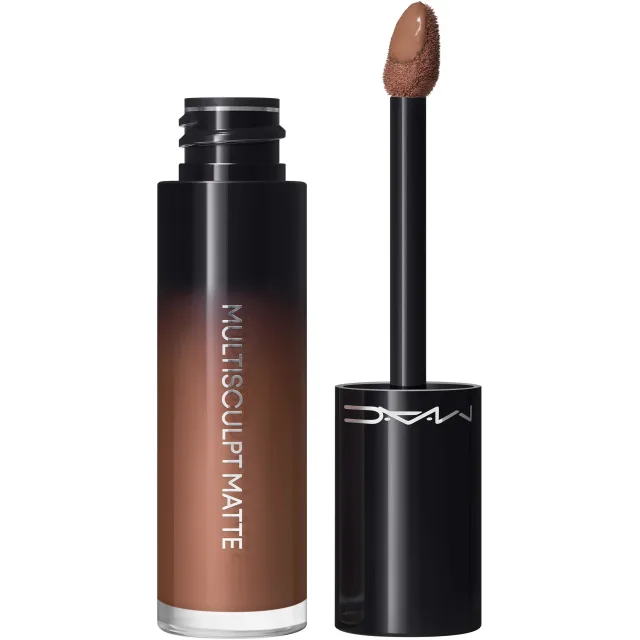 MAC Cosmetics Multisculpt Matte Baby Got Mac