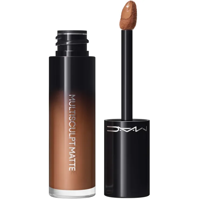MAC Cosmetics Multisculpt Matte Hodge Podge