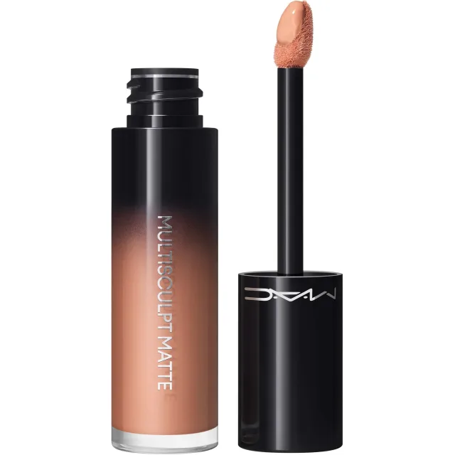 MAC Cosmetics Multisculpt Matte Tete-A-Tint