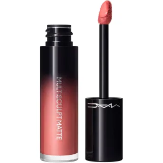 MAC Cosmetics Multisculpt Matte Velvet Teddy
