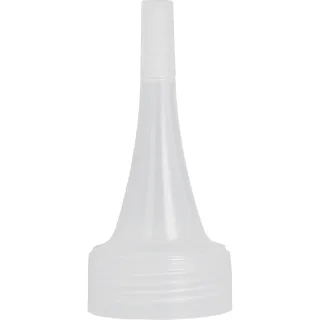 Maria Åkerberg Applicator