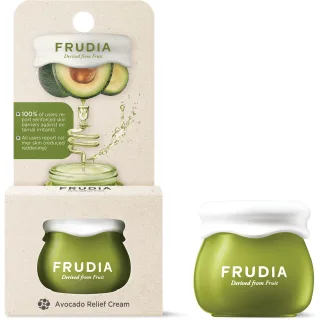 Frudia Avocado Relief Cream