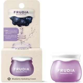 Frudia Blueberry Hydrating Cream