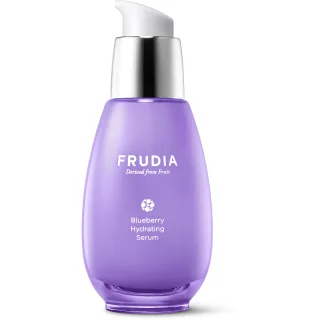 Frudia Blueberry Hydrating Serum