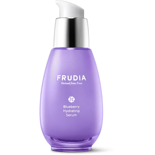 Frudia Blueberry Hydrating Serum