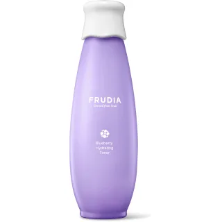 Frudia Blueberry Hydrating Toner