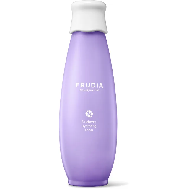 Frudia Blueberry Hydrating Toner