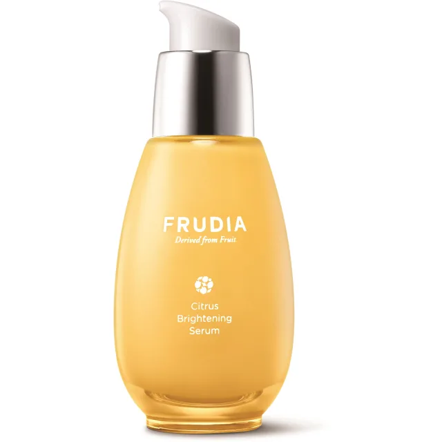Frudia Citrus Brightening Serum