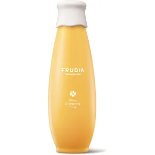 Frudia Citrus Brightening Toner