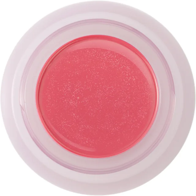 Frudia Glow Juicy Jam