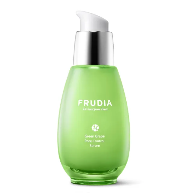 Frudia Green Grape Pore Control Serum