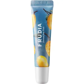 Frudia Mango Honey Lip Mask