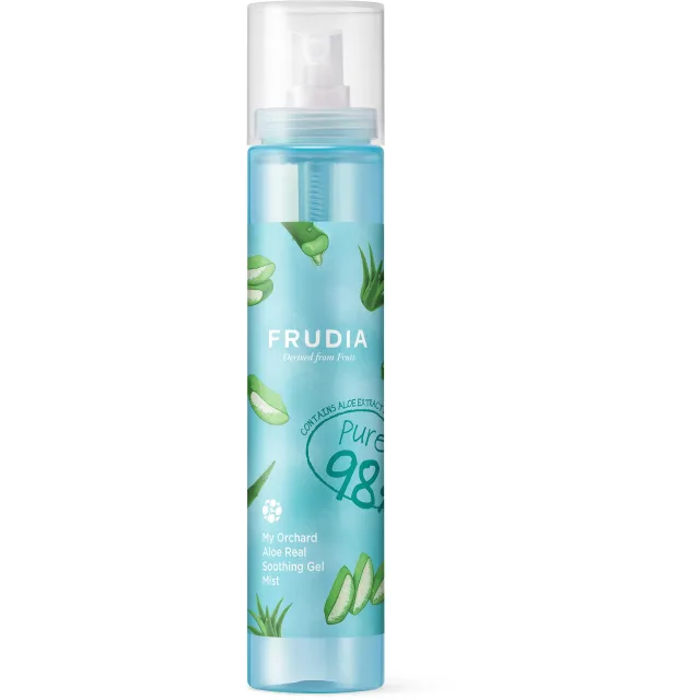 Frudia My Orchard Aloe Real Soothing Gel Mist