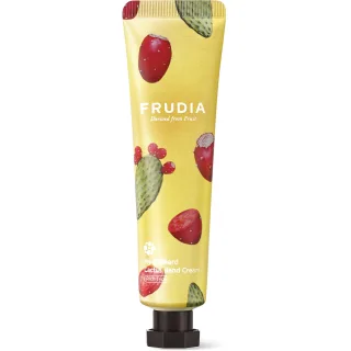 Frudia My Orchard Cactus Hand Cream