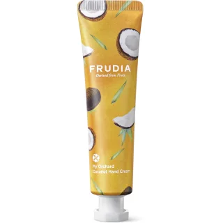 Frudia My Orchard Coconut Hand Cream