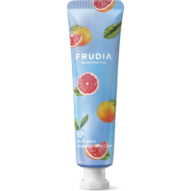 Frudia My Orchard Grapefruit Hand Cream