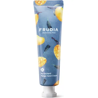 Frudia My Orchard Mango Hand Cream
