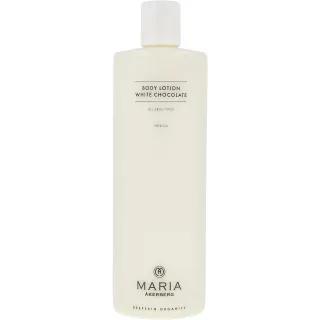 Maria Åkerberg Body Lotion White Chocolate