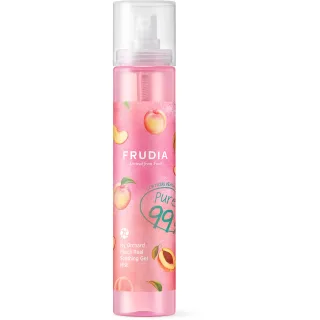 Frudia My Orchard Peach Real Soothing Gel Mist