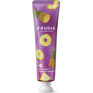 Frudia My Orchard Pineapple Hand Cream