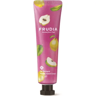 Frudia My Orchard Quince Hand Cream