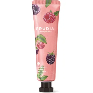 Frudia My Orchard Raspberry Hand Cream