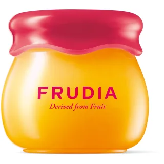 Frudia Pomegranate Honey