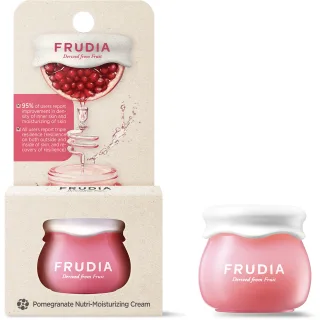 Frudia Pomegranate Nutri-Moisturizing Cream