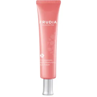 Frudia Pomegranate Nutri-Moisturizing Eye Cream