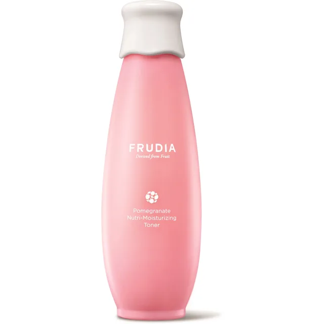 Frudia Pomegranate Nutri-Moisturizing Toner