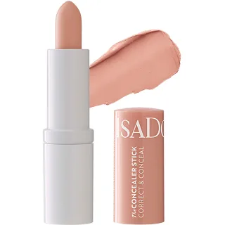 IsaDora The Concealer Stick