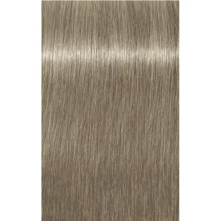 Schwarzkopf Professional Igora Vibrance 9,5-24 Ash Beige Toner 9,5-24 Ash Beige Toner