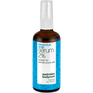 Australian Bodycare Salicylic Acid Serum